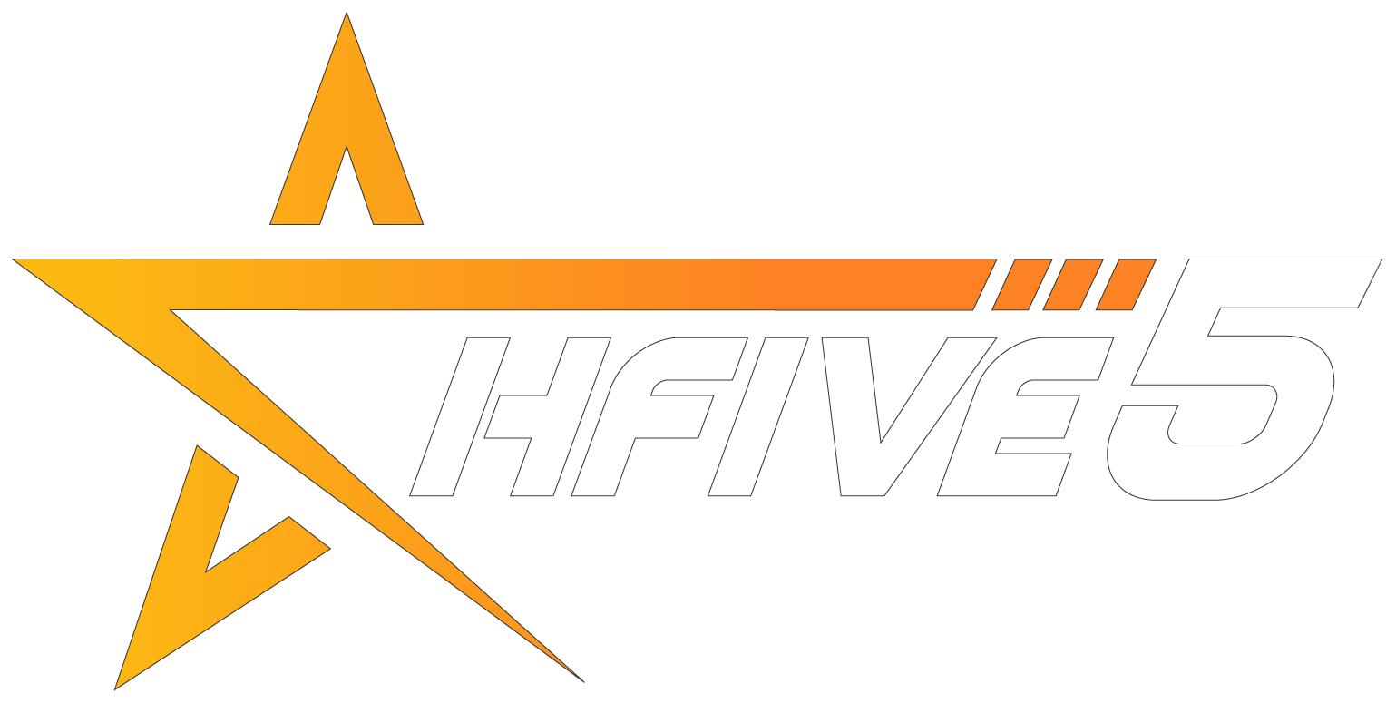 HFIVE5